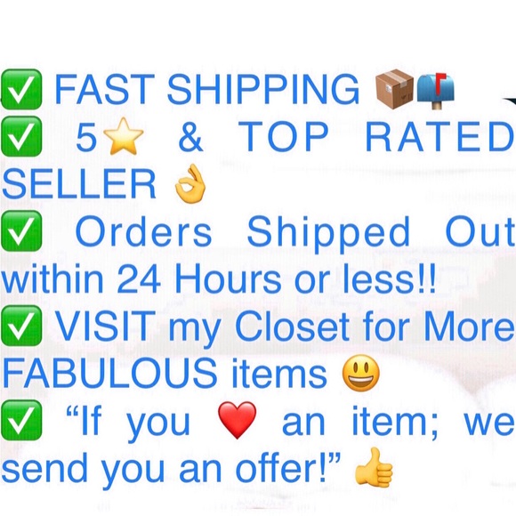 Long Sleeve Black Sweater Dress with Grey Motifs (New - nwot) - Picture 7 of 8